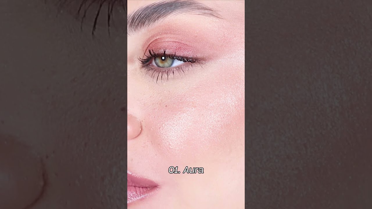 ✨SUN GLAZE in azione!  