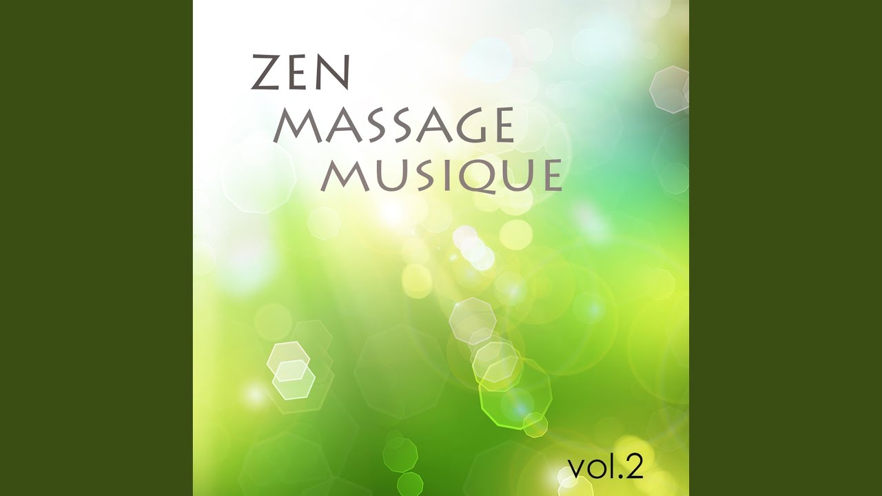 Musique zen - YouTube