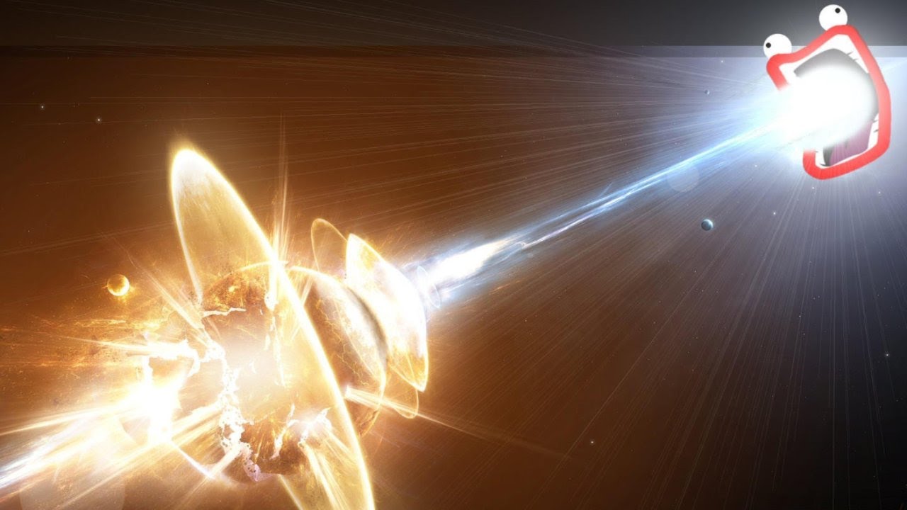 Welcome Back To 2009 - 2009 Can Can