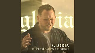 Gloria