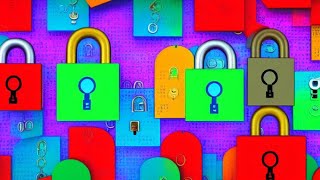 The Ultimate Symmetric Encryption Hack You NEED to Know