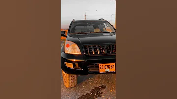 يراعى المجهوله 