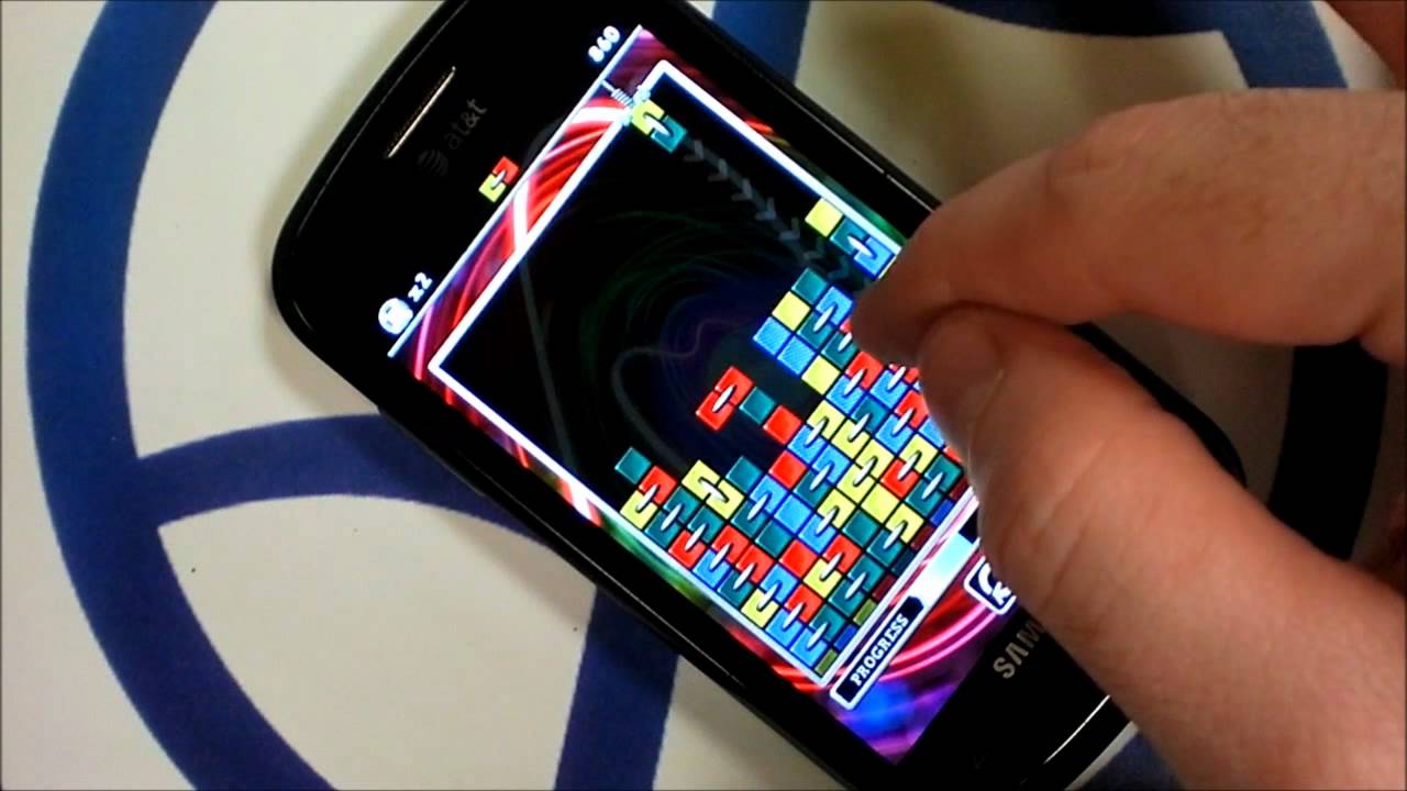 Murphid for Windows Phone - Review