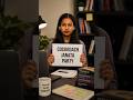 How to Become a political party in India?#india #history #consitution #politics