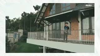 Download Lagu Keluhan hati mizan lirik MP3