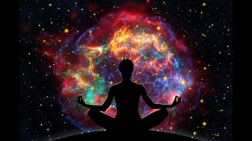 Clearing Interference in Your Twin Flame Union