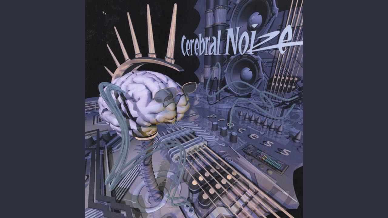 Watch Metal I on YouTube Watch Metal I on YouTube