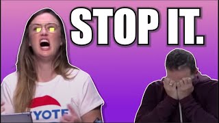 Celebrity Ashley *hates* it when Sam Sneezes | Critical Role Highlight Wealth