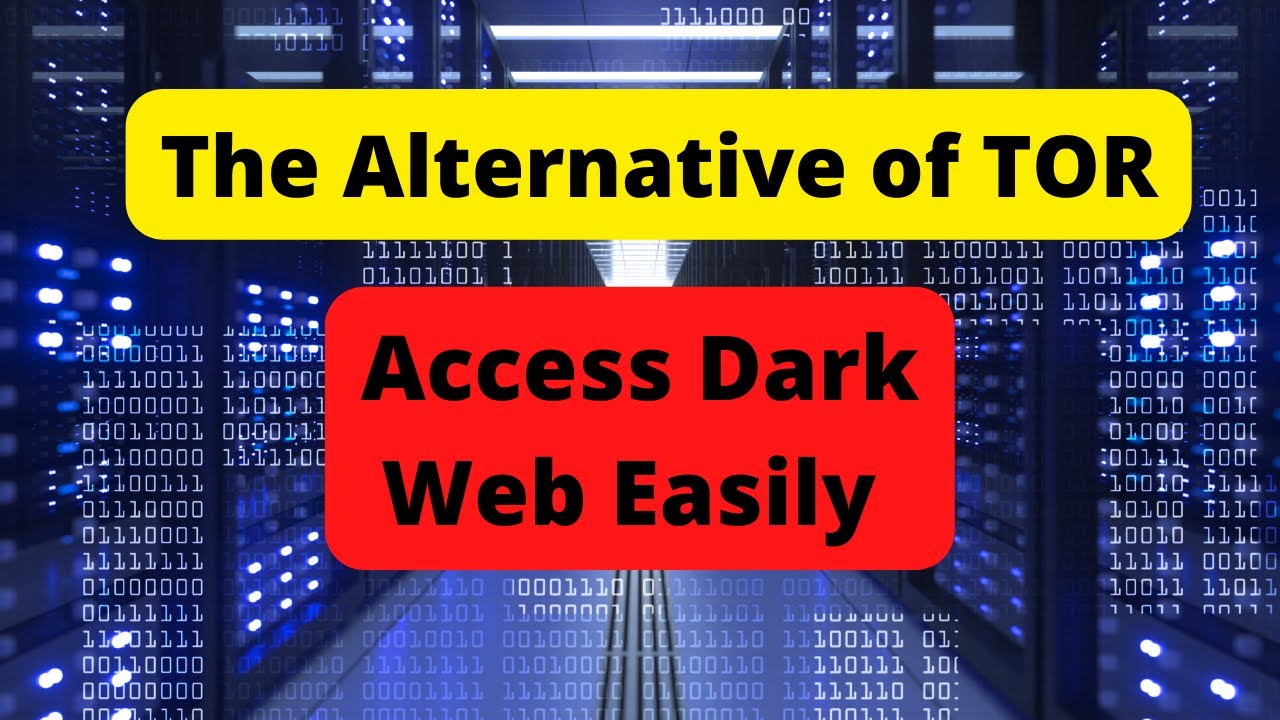 How To Access Tor in Brave | Access Dark Web Easily | Visit Dark Web | 