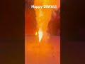Happy Diwali 🪔 @DiwaliCrackers #love @EthanFunnyFamily