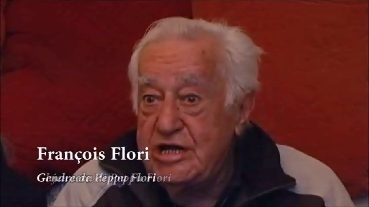 L'anima di una cultura