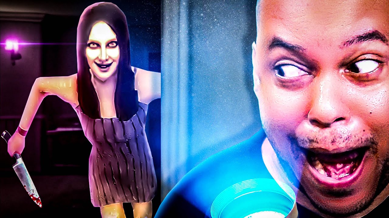 essa GAROTA é louca.....