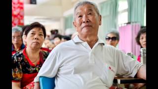1060610 上華里資源回收宣導1免費音樂