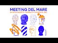 Tomh - Meeting del Mare 2020