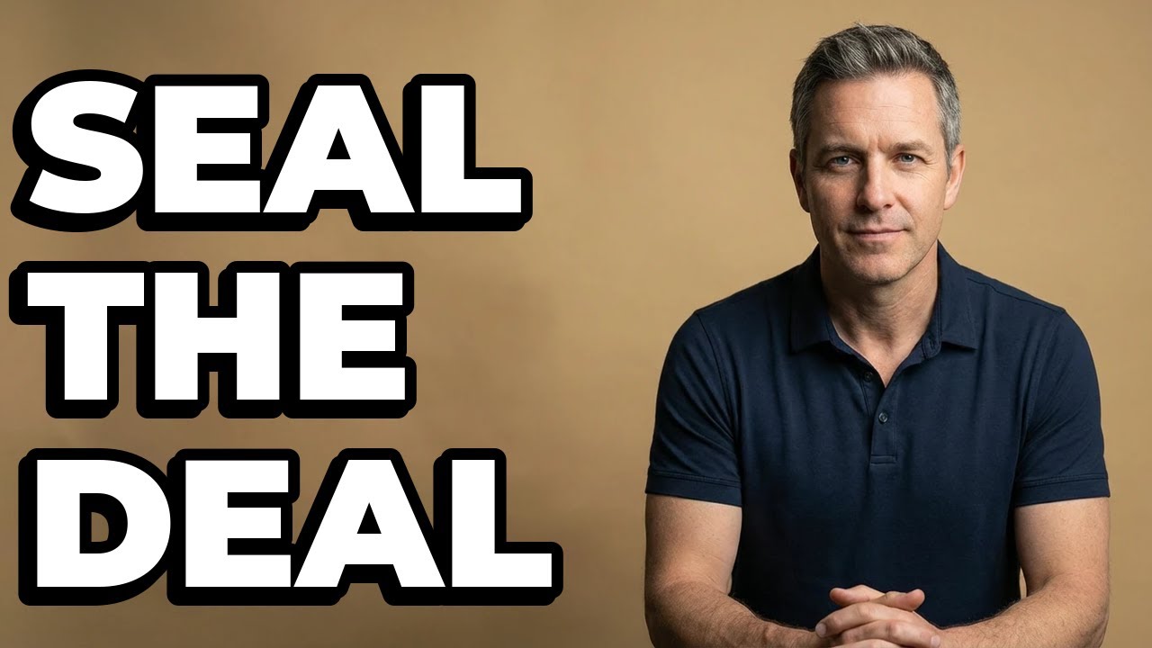 What To Say In A Job Offer Follow-Up Email?