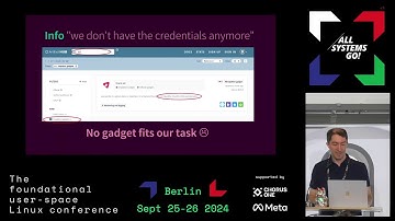eBPF Data Collection for Everyone – empowering the community to obtain Linux insights using Inspekto