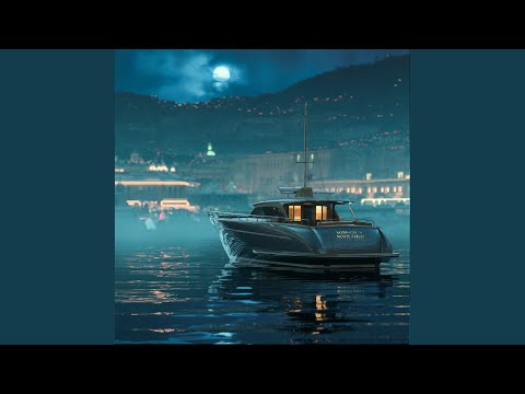 Grand Corniche (Preview)