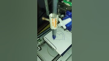 cnc arduino | CD driver cnc #cd #shorts #status #viralvideo