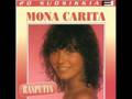 Mona Carita - Da doo ron ron