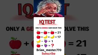 comment your answer please like and subscribe virl video maths questions #image #mathmatics