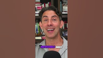 The Keys to Effective Communication  Mastering the Art of Listening