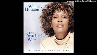 Whitney Houston  I Believe In You And Me  Composer  Sandy Linzerdavid Wolfert  1996