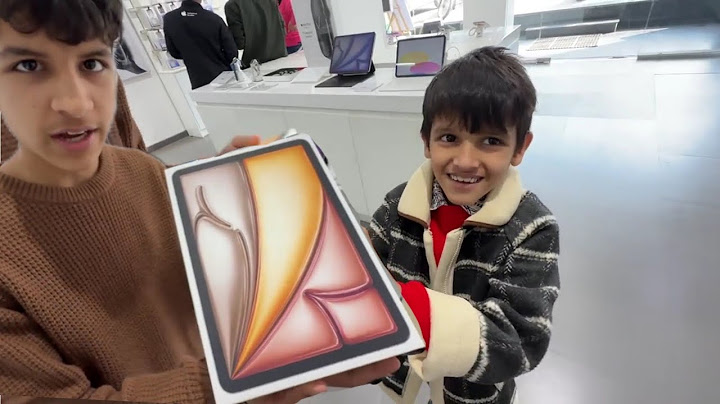 Finally Kunali ko IPad Mil Gaya 😍 for Birthday Gift|#souravjoshivlogs #vlog #vlogs