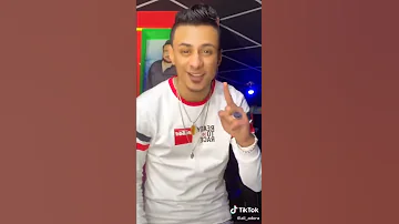 علي قدورة البت الحلوه هارتي 
