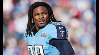 Did That Nfl Player's Als Come From Sports? - Dr Boyce Watkins