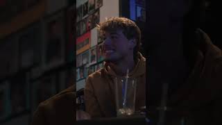 Millennial Vs Gen Z Conversation