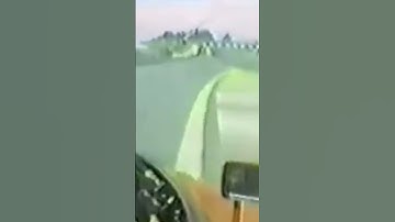 Back in the days when there was no speed limit in the pitlane  #f1