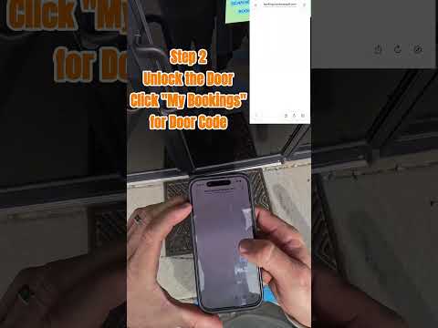 Full POV Walkthrough — Meta Glasses with Allan
