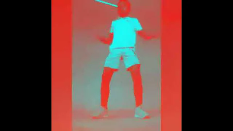 Banomoya dance