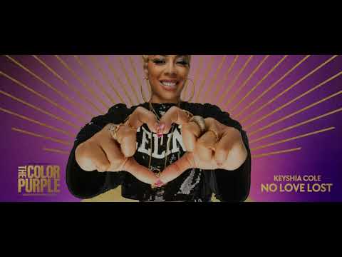 ⭐︎人気盤⭐︎ Keyshia Cole / LOVE (Old Nick ver) Love (OLD NICK ver.) / Keyshia Cole - YouTube