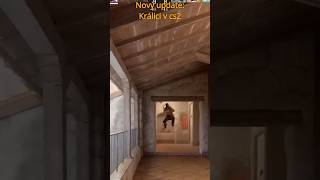 Králici v #cs2 #funny #rage #ragebait #sk #cz