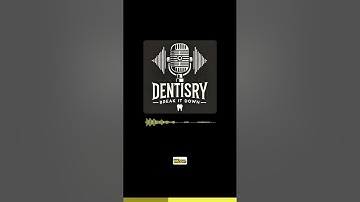 Al Early Dental Caries Detection in Radiographs