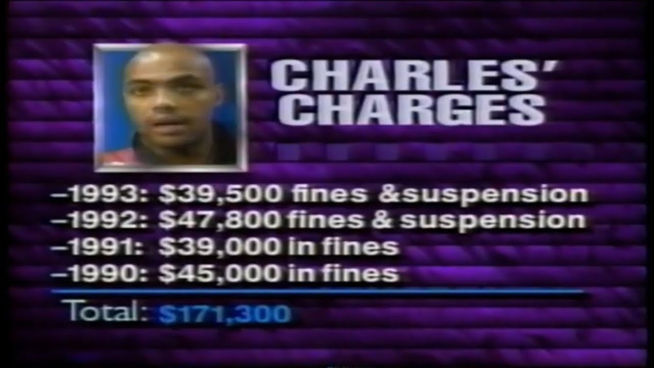 CNN Sports Tonight January 20, 1993 [Partial]