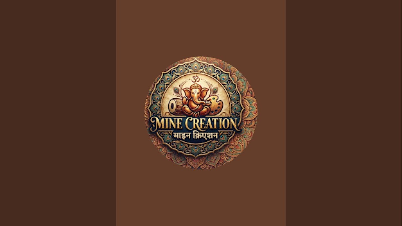Mine creations game zone - YouTube