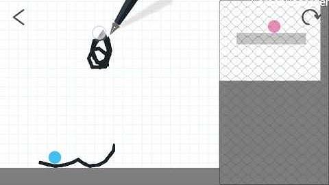 Brain Dots Level 304 Walkthrough