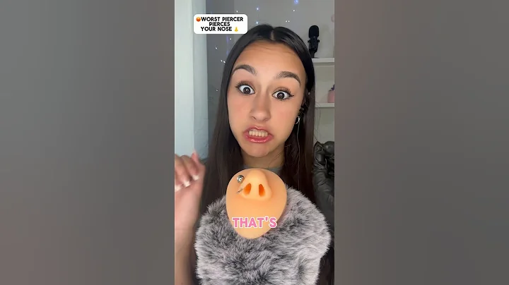 wait for it.. 😡 #asmr #explore #explorepage #shorts #satisfying