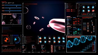 Unlocking the Secrets of the Human Genome: unlocking mysteries of DNA