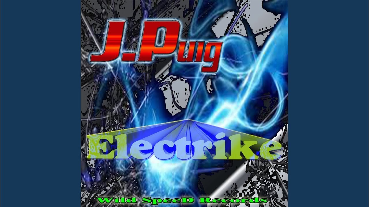 Watch 0dB (Original Mix) on YouTube Watch 0dB (Original Mix) on YouTube