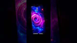 Top 5 Apps Killing Your Battery Right Now 😂🔋  boost performance #batterysaver #batteries