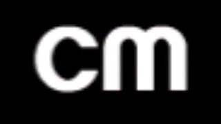CM Pink Productions