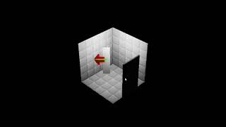 Isometric game test 3