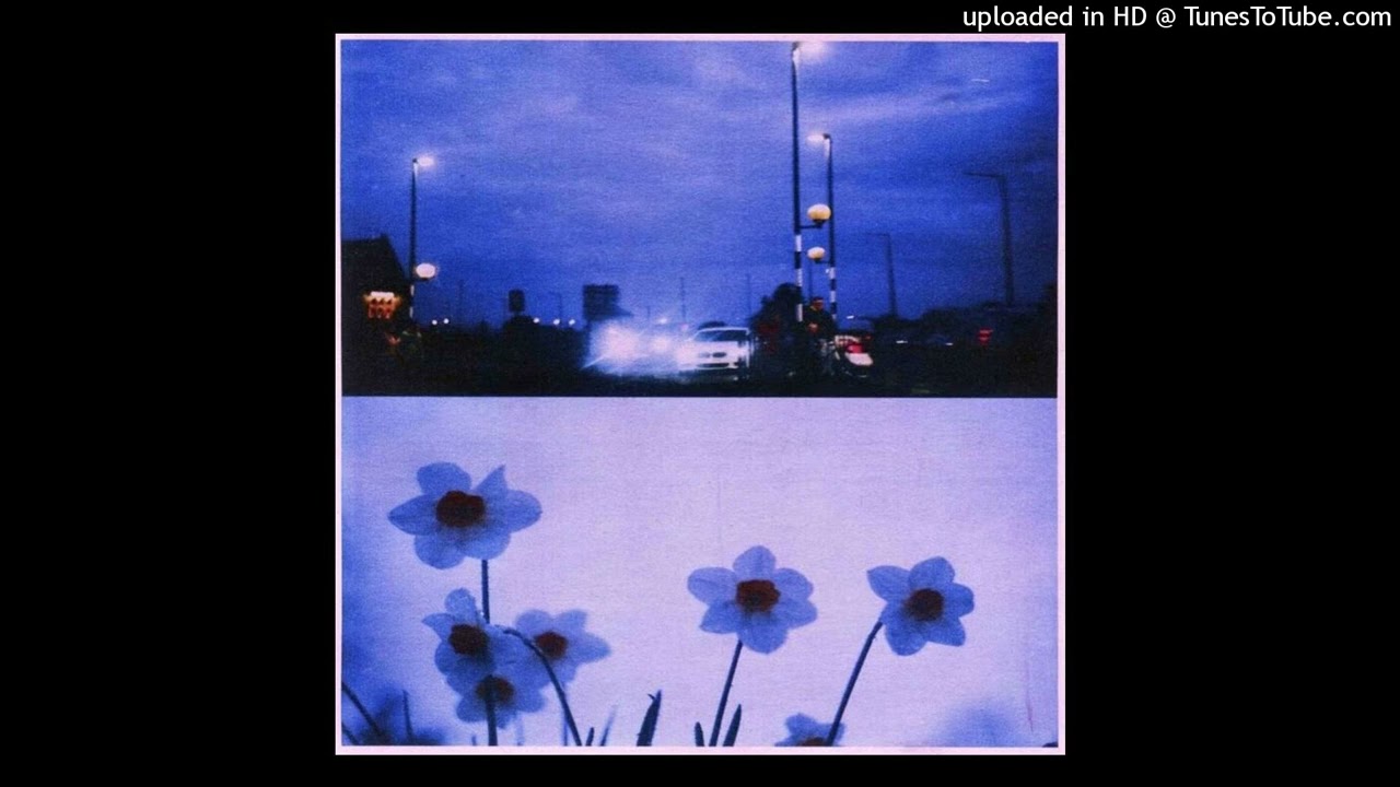 [free!] your stepdad + stop doing drugs type beat " for fun"