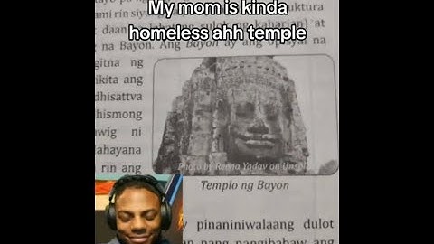 Beating a random ULTRAKILL level everyday until Fraud releases - Day 389