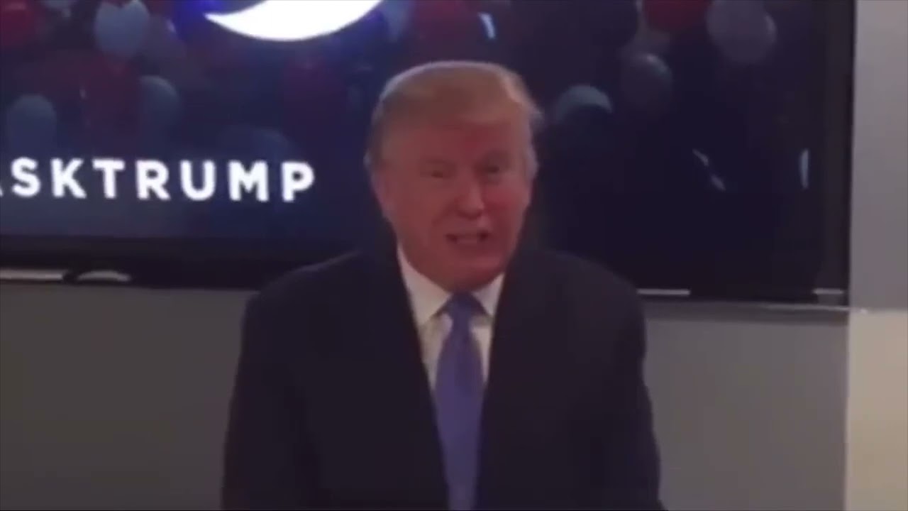 i think joe flacco is actually a very elite quarterback