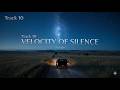 Track 10. Velocity of Silence - Midnight Neon Drive (Official Audio)