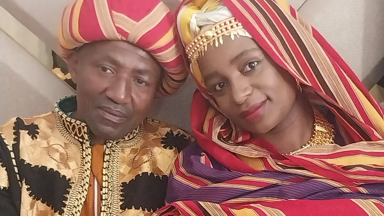 Woukoumbi Abachiy Hamadi &Moinaecha Moumini ive star 